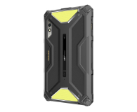 Ulefone UF-TAP3_NC/BK - 1475525 - zdjęcie 7
